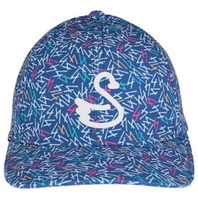 $100 Swannies Golf Apparel Gift Card item