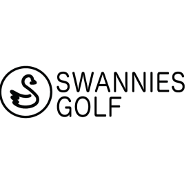 $100 Swannies Golf Apparel Gift Card item