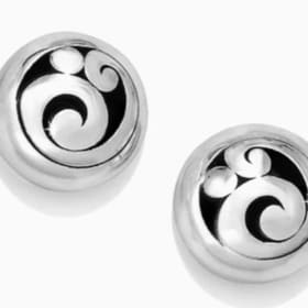 Brighton "Contempo" Post Earrings - Retail $38 item