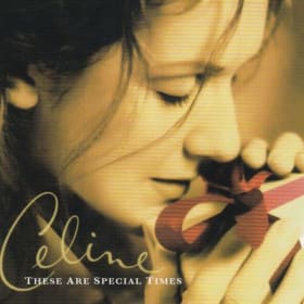 Les Cloches du Hameau - Céline Dion item