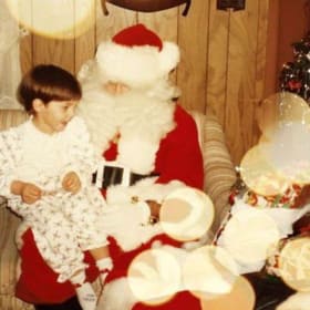 Mes jours d'hiver - Sophie Pelletier item