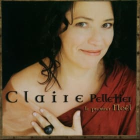 Falalalala - Claire Pelletier item