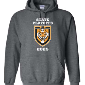 *Hoodie* size:MEDIUM item