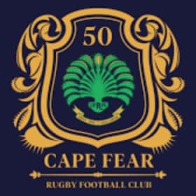 Player Sponsorship item