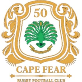 Gold Sponsorship item