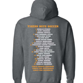 *Hoodie* Size:EXTRA SMALL item