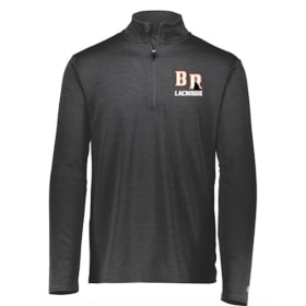 Quarter-Zip Pullover item