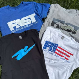 YOUTH XS - Meet T-shirt Bundle item