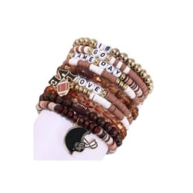 FB Bracelets (3pcs) item
