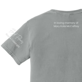 Comfort Colors Short Sleeve T-shirt item