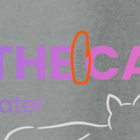 Comfort Colors Short Sleeve T-shirt item