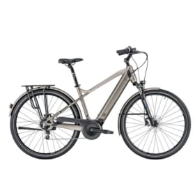 Vélo électrique hybride Moustaches Bikes - Momo sports item