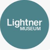 Household Membership to the Lightner Museum item