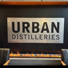 The Ultimate Urban Distillers Bloody Caesar Kit item