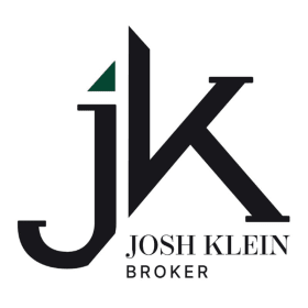 SPORTS & ENTERTAINMENT/Leafs vs. Montreal Tickets item