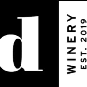 WINE & DINE/Downtown Winery Signature 3 Wine Bottles item