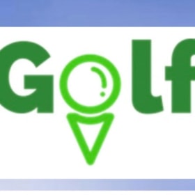Mini Golf Experience for 4 item