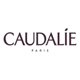 BEAUTY & SPA/Caudalie SkinCare Basket item