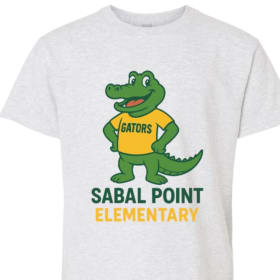 #37 ADULT Ash Grey T-Shirt item