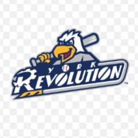 York Revolution - Ball Kid Bundle item