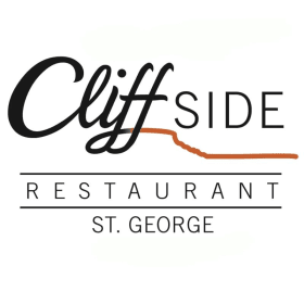 Cliffside Gift Card item