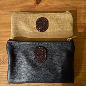 Camel Cigar Cigar Package (Copy) item