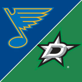 2 Stars Game Tickets (5 Drawing Tickets) item