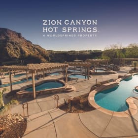 2 Full Day Passes item