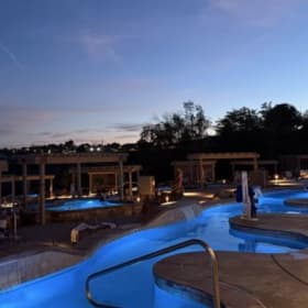 2 Full Day Passes item