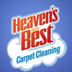 3 Room Carpet Cleaning item