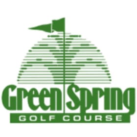 2 Passes 18 Hole Golf + Cart Rental item