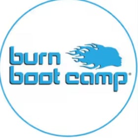 3 Month Pass + Supplements item