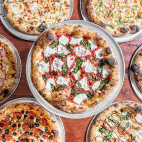 Date Night Combo item