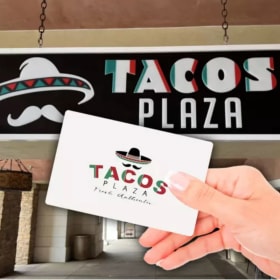 Date Night Combo item