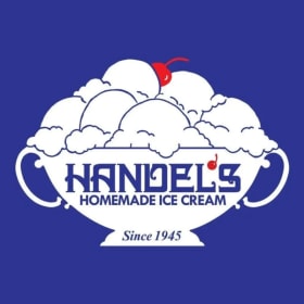 Family Ice Cream Night item