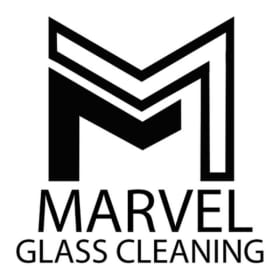 Exterior Home Window Cleaning item