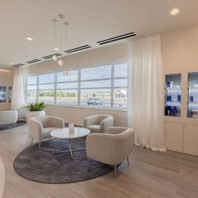 MaVie Med Spa Gift Basket item