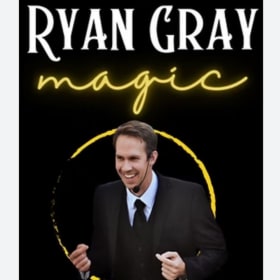 Family Gift Basket item