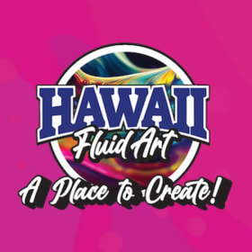 In Studio Art Experience item