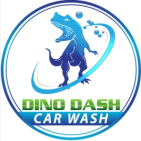 Car Wash Gift Card item