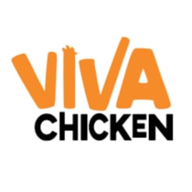 Viva Chicken Gift Cards item