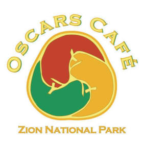 Oscar's Cafe Gift Card item