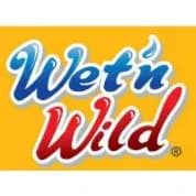 Wet N Wild Water park item