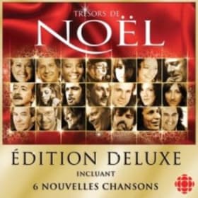 L'enfant au tambour - Artistes variés item