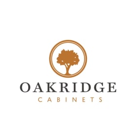 Keg Gift Card Basket item