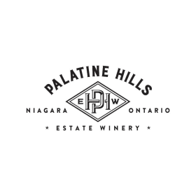 Wine Experience for 4 at Palatine Hills Estate Winery item
