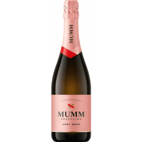 12. The Sweetest Board - Custom Charcuterie Set and Spread item