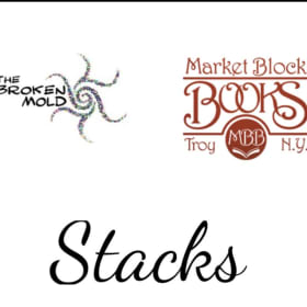 Discovery Troy Package item