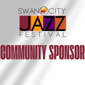 Community Sponsor item