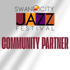 Community Partner item